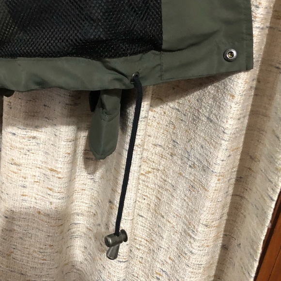 ASOS Men's Lightweight Jacket - Picture 8 of 9